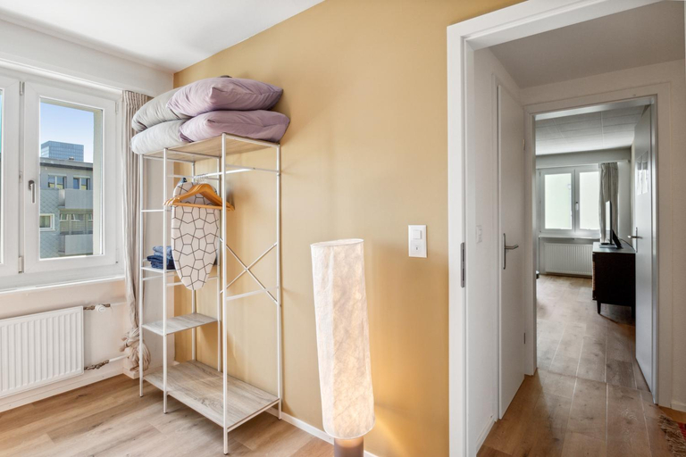 Others 3, UP&GREAT Apartments - Stylish City Living, Zürich