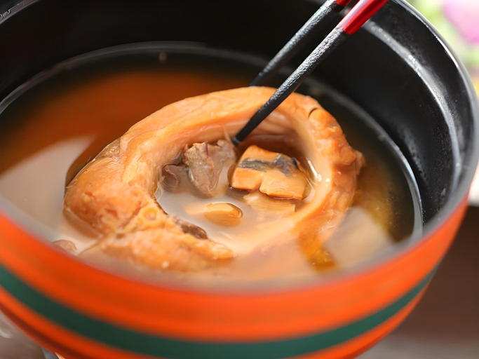 Food & Drinks 5, Suminoyu, Yamanouchi