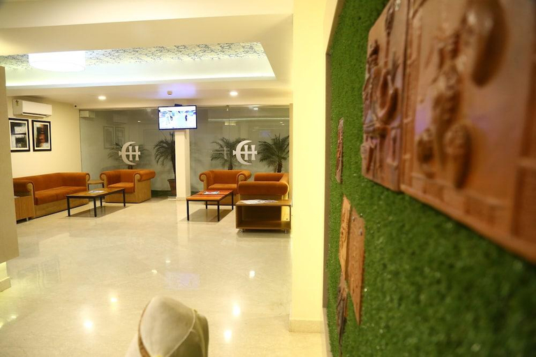 Others 4, Evoke Lifestyle Candolim North Goa, North Goa