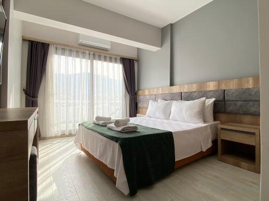 Others 4, Medos Hotel, Kuşadası