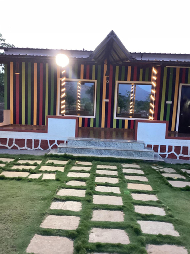 Others 3, Sarthak Farm, Raigarh