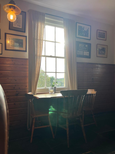 Others 5, The Turf Hotel, Devon