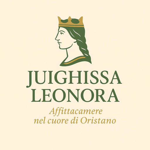 Others 5, Affittacamere Juighissa Leonora, Oristano
