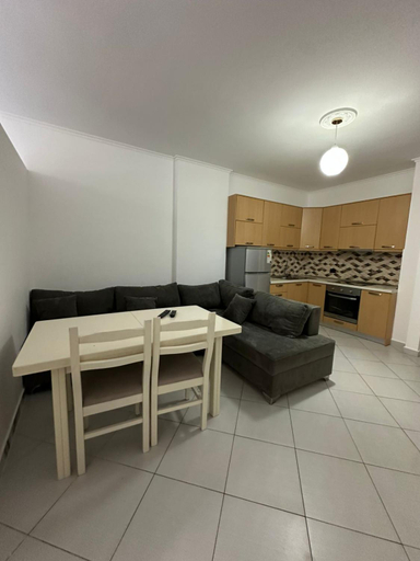 Others 3, Summer Apartments in Shengjin, Lezhës