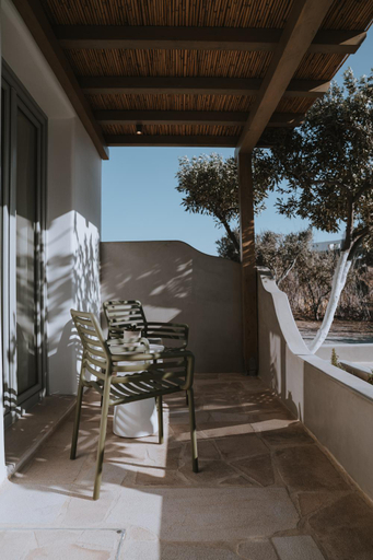 Others 4, Athera  Suites  Mykonos, South Aegean