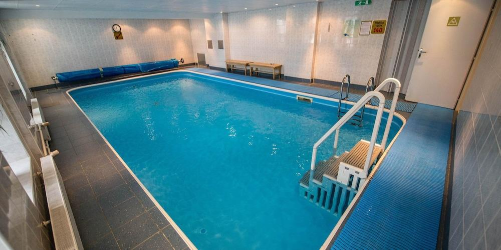 Others 5, Hotel Smokovec, Poprad