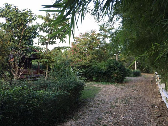 Others 4, Kannawat Resort, Ban Na