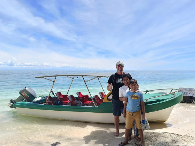 Others 4, Kimo Resort Pulau Banyak Aceh Singkil, AcehSingkil