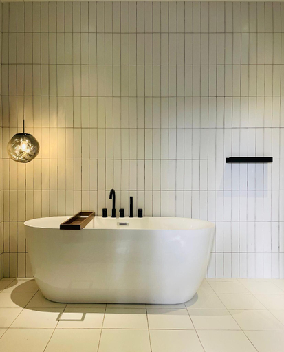 4, BaBa Boutique House Langkawi, Langkawi