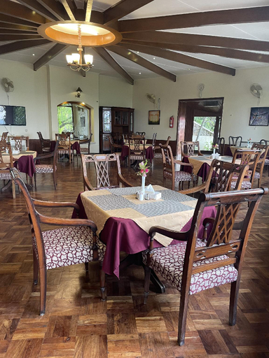 Food & Drinks 4, Shangrila Hotels and Resort Murree, Rawalpindi
