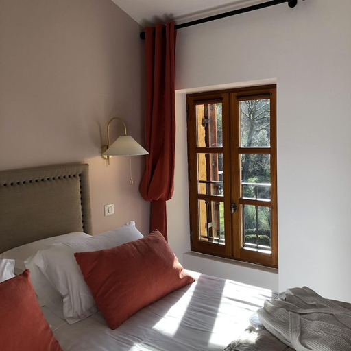 Others 3, Les Hauts de Gageac Maison d'Hotes de Charme, Dordogne