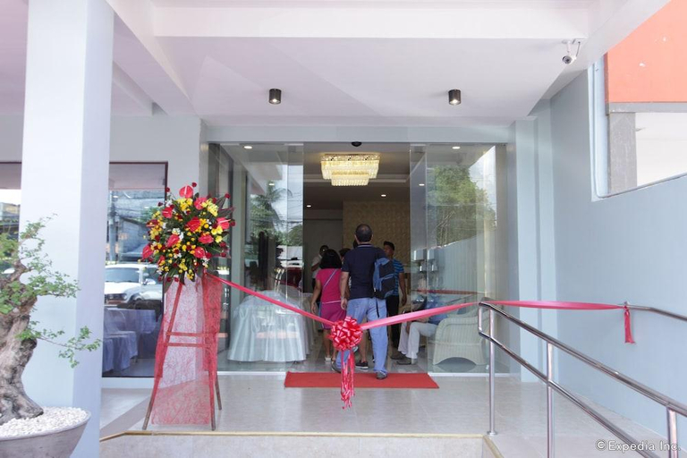 Others 5, Casa Rafael, General Santos City