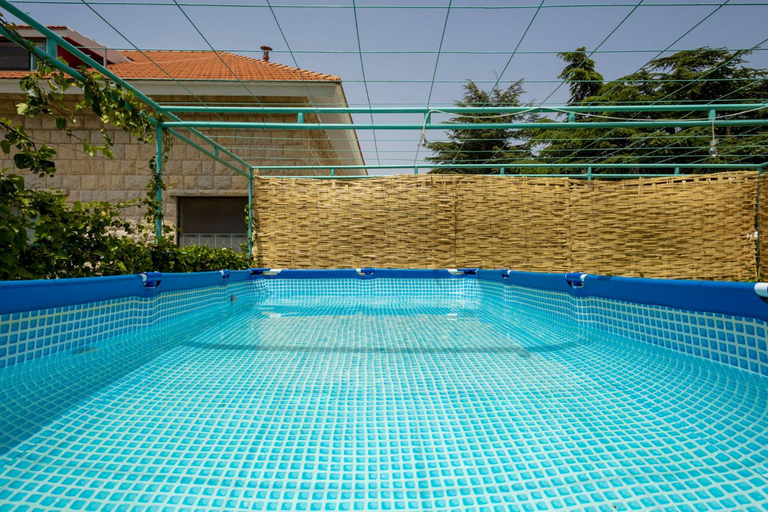 Sport & Beauty 2, Al Fundok, Chouf