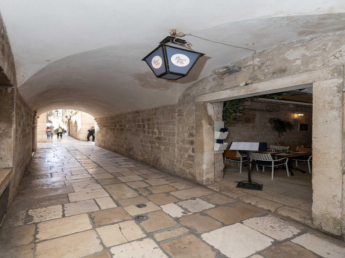 Others 5, Dubrovnik Apartments, Dubrovnik