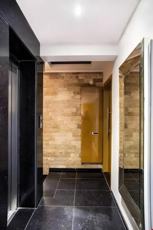 Others 4, Smyrna Homes & Suits, Konak