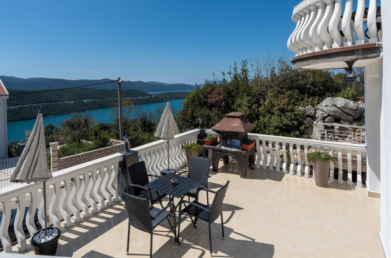 Others 2, Apartments Vrabac, Herzegovina-Neretva