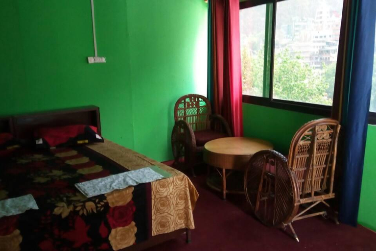 Others 4, Sneha Home Stay By WB Inn, Garhwal