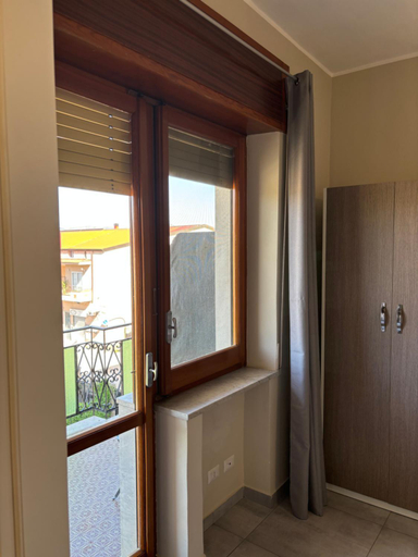Others 5, B&B Alle porte di Caserta, Caserta