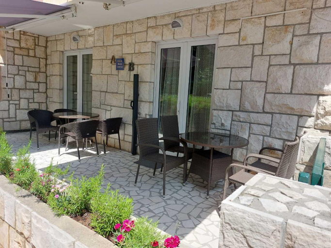 Others 5, Apartments Batala, Dubrovnik
