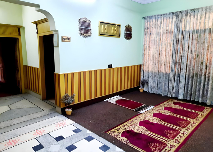 Others 3, Royal Guest House Sialkot, Gujranwala
