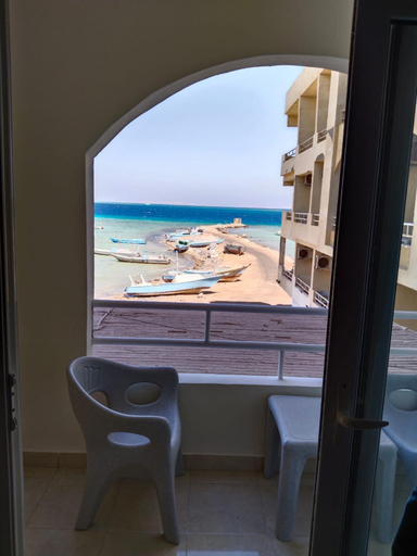Others 4, Red sea apartment hotel, Al-Ghurdaqah