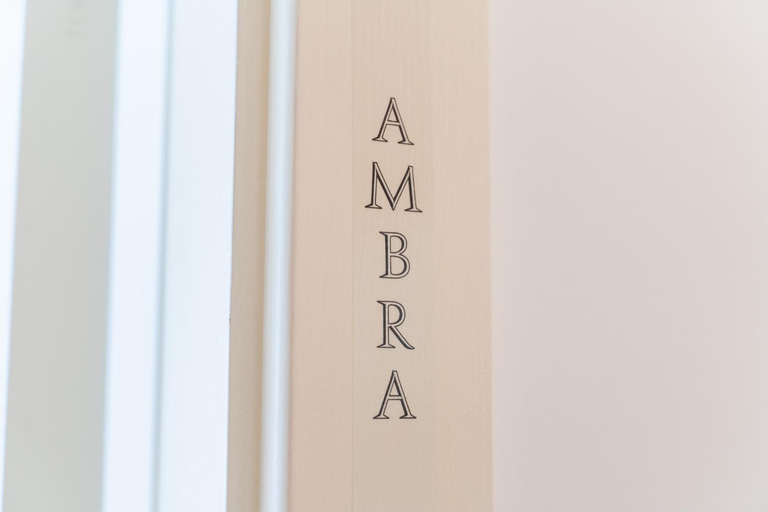 Others 5, B&B Charme, Lecce