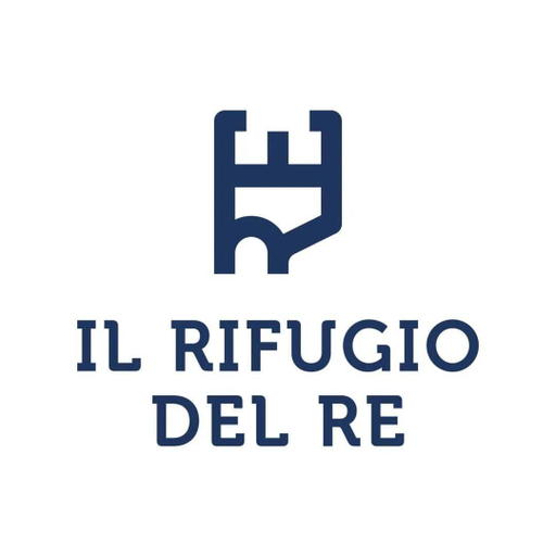 Others 2, Il Rifugio del Re, Ragusa