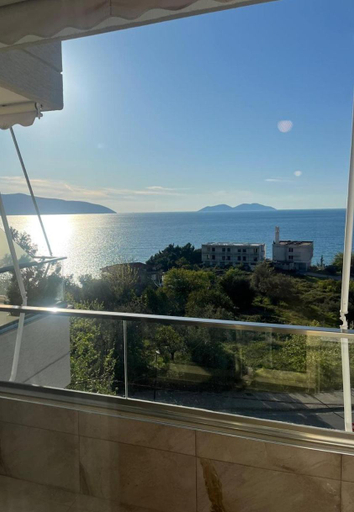 Others 3, S.E.V. Sunset Homes, Vlorës