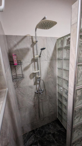 4, ZELENI VENAC Studio & Apartment, Belgrade