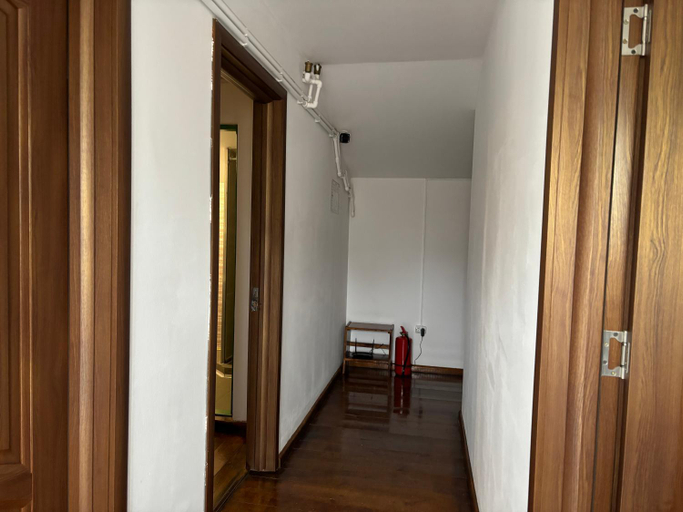 Others 5, B&B Maria, Municipiul Bucuresti
