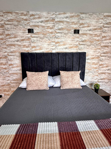 Bedroom 2, Apartamentos comodos en Milan zona G, Manizales
