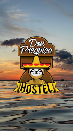 Others 5, Don Preguica Hostel, Santarém