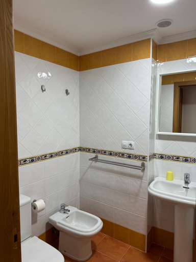 2, Apartagal-Urb. Traineira, Lugo