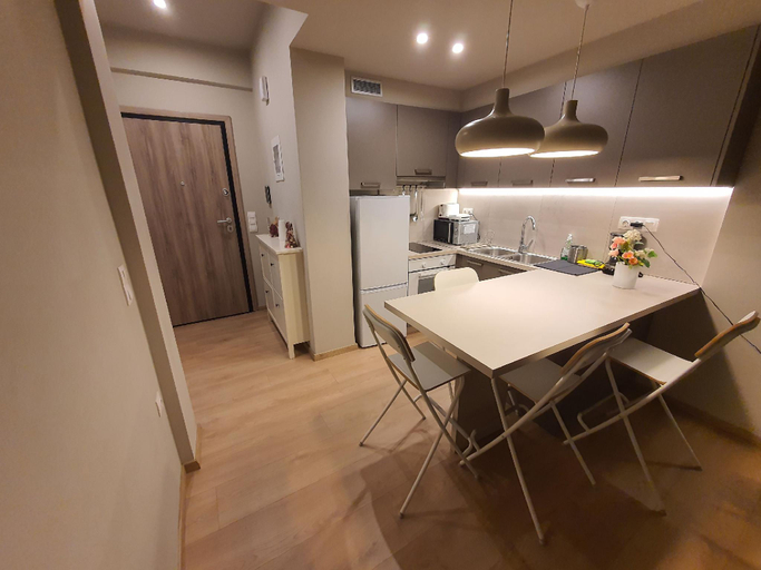 Others 4, Keramikos Stylish living, Attica