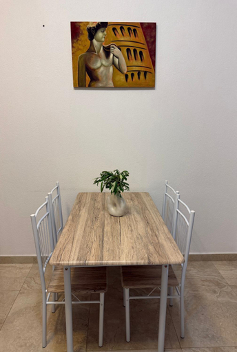 Others 4, Villa Spartandom, Central Macedonia