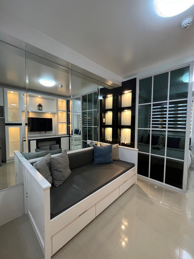 Others 4, Victoria Suite at Shore Residences, Pasay City