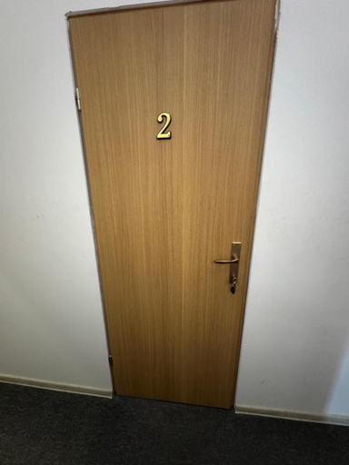 Others 3, TOMISLAV, Zagreb