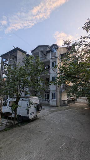 5, Guest House MARI, Batumi