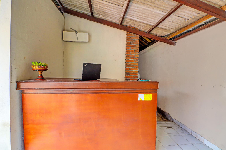 Others 5, OYO 91724 Penginapan Pondok Asri, Denpasar