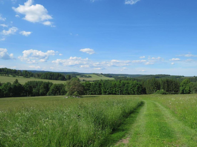 Others 2, Holiday Home Milire Bohemian Forest, Tachov