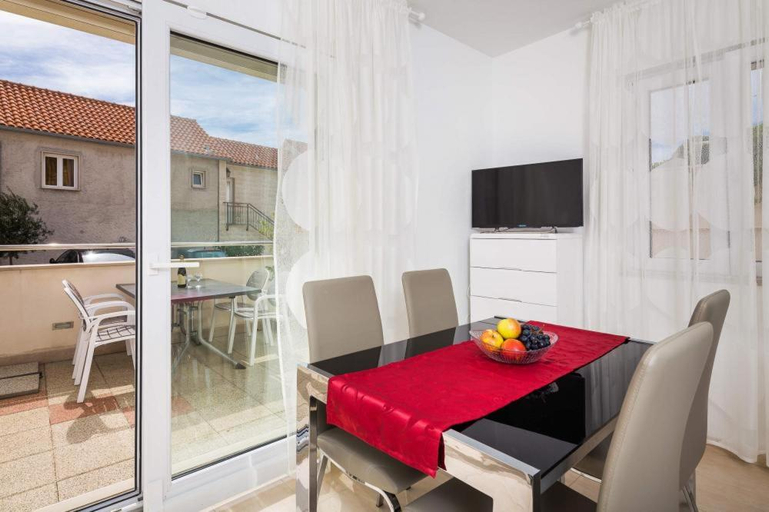 Others 5, Apartments Vista Bol, Bol