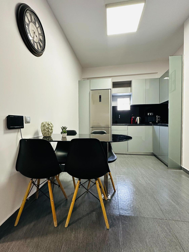 Others 4, Ermou Downtown Suites by Athens Urban Retreat, Attica