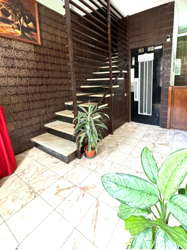 Exterior & Views 2, Residencial Monaco, Funchal