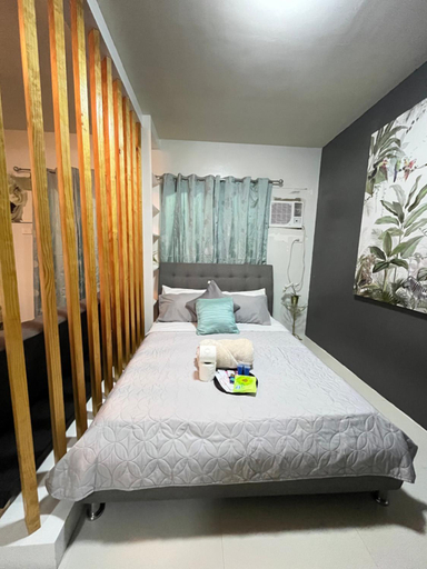 Others 4, Condo unit in Camella Manors Puerto Princesa 3G, Puerto Princesa City