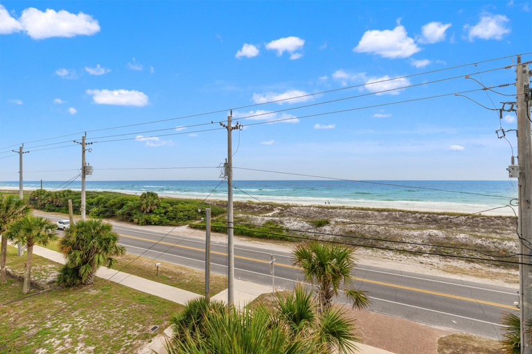 Others 4, 21014 Front Beach Rd #B - Casa al Mare B, Bay