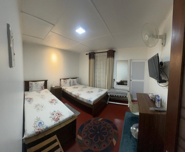 Others 5, KPL Holiday Homes, Ambagamuwa