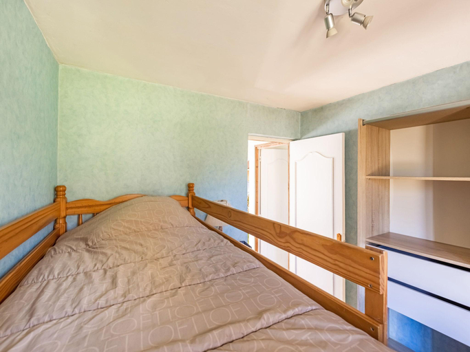 Others 5, Charming Home with Orchard, Manche