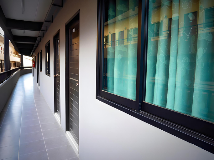 Others 3, N-Five Place, Muang Nakhon Ratchasima
