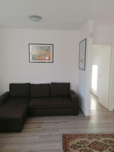 Others 2, Monaco' hills appartement, Alpes-Maritimes