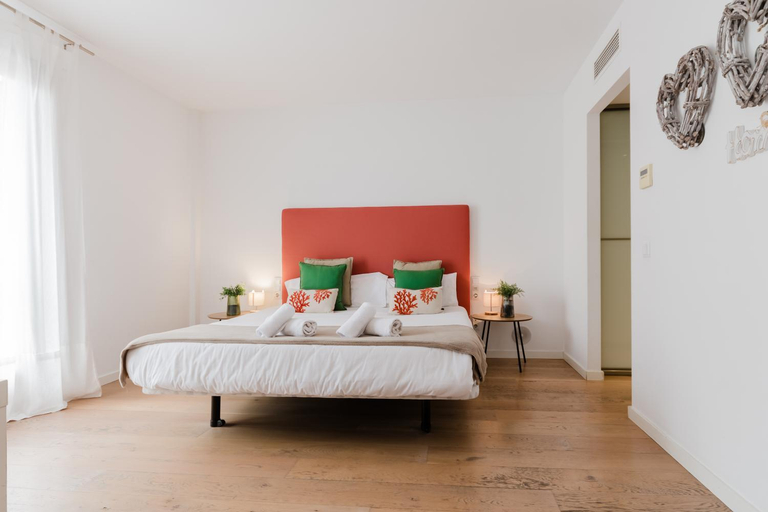 Others 2, NEW! Villa Boutique Mallorca, Baleares